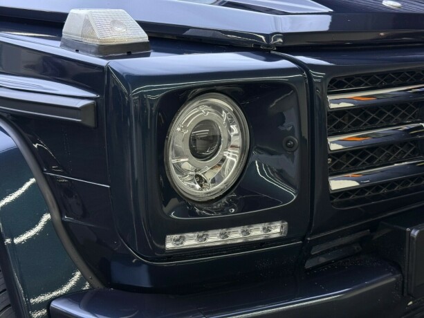 mercedes-benz-g270-diesel-2003-big-3