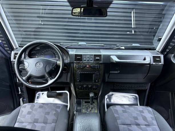 mercedes-benz-g270-diesel-2003-big-7