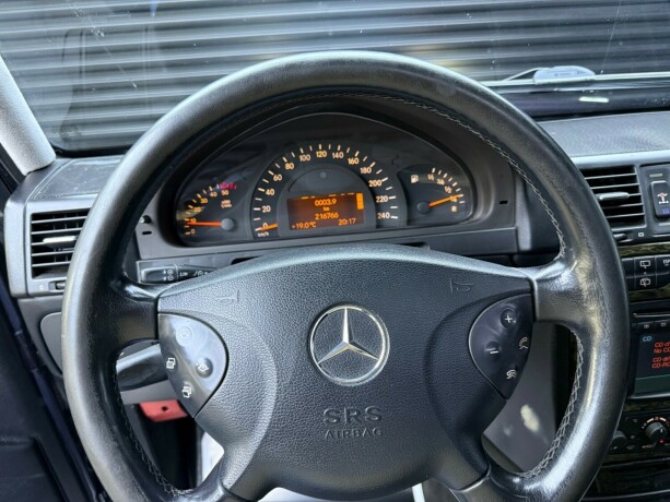 mercedes-benz-g270-diesel-2003-big-10