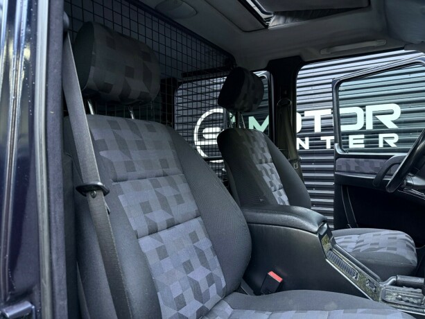 mercedes-benz-g270-diesel-2003-big-20