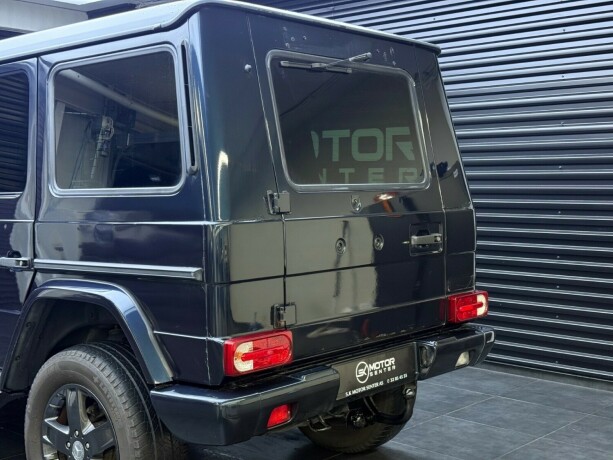 mercedes-benz-g270-diesel-2003-big-4