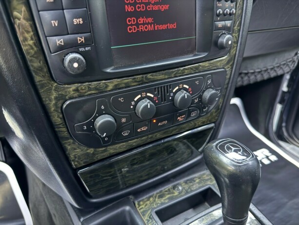 mercedes-benz-g270-diesel-2003-big-16
