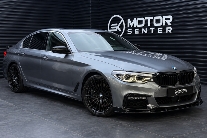 bmw-540i-bensin-2018-big-0