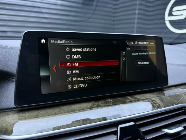 bmw-540i-bensin-2018-big-24