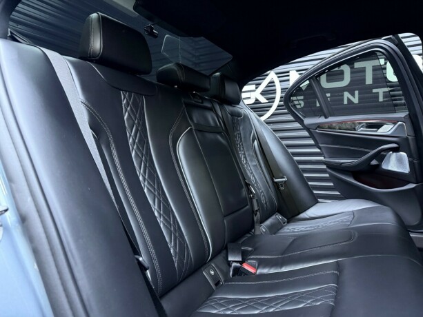 bmw-540i-bensin-2018-big-41