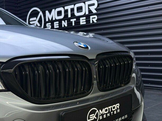 bmw-540i-bensin-2018-big-6