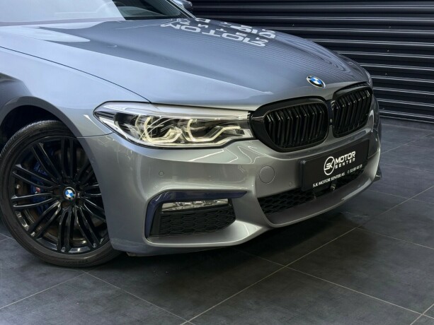 bmw-540i-bensin-2018-big-4