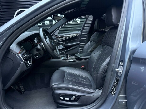 bmw-540i-bensin-2018-big-34