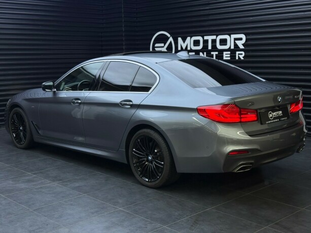 bmw-540i-bensin-2018-big-3