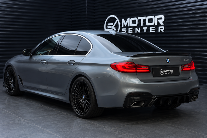 bmw-540i-bensin-2018-big-2