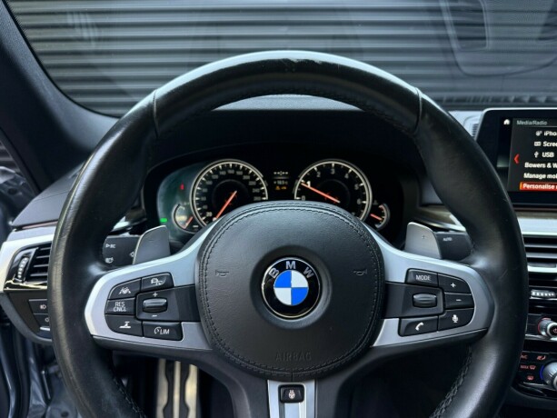 bmw-540i-bensin-2018-big-18