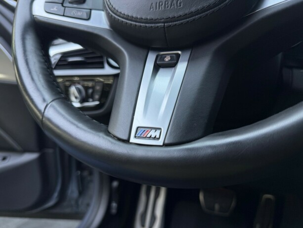 bmw-540i-bensin-2018-big-17