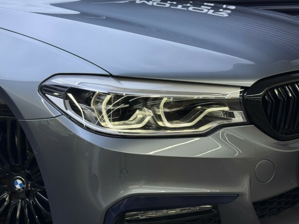 bmw-540i-bensin-2018-big-5