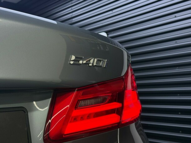 bmw-540i-bensin-2018-big-10