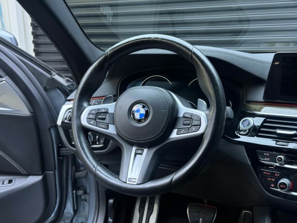 bmw-540i-bensin-2018-big-16