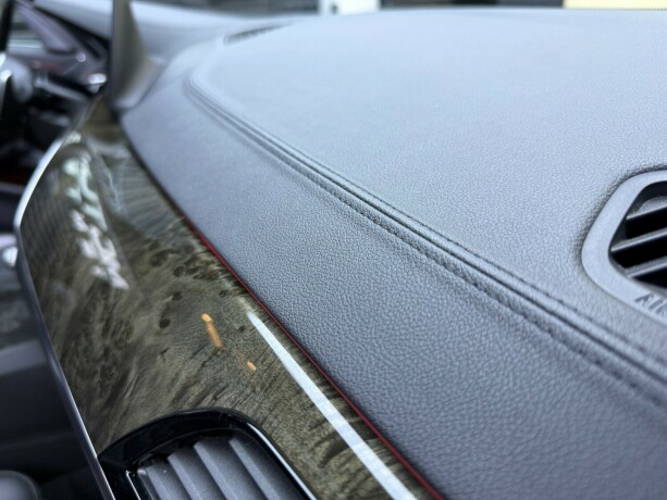 bmw-540i-bensin-2018-big-21