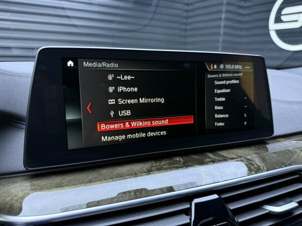 bmw-540i-bensin-2018-big-26