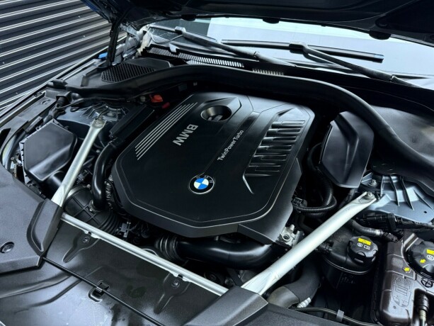 bmw-540i-bensin-2018-big-12
