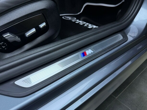 bmw-540i-bensin-2018-big-33