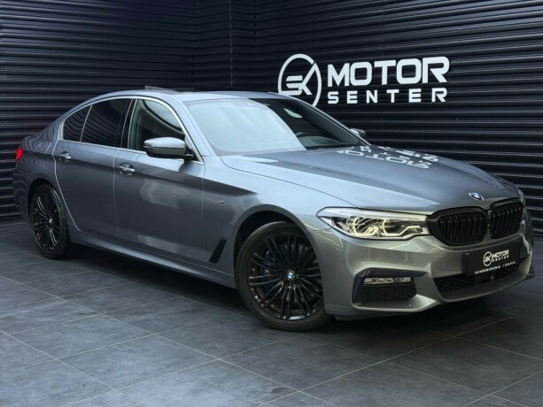 bmw-540i-bensin-2018-big-1