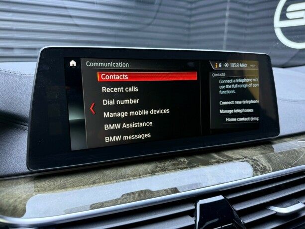 bmw-540i-bensin-2018-big-25