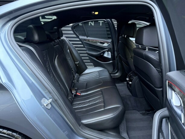 bmw-540i-bensin-2018-big-40
