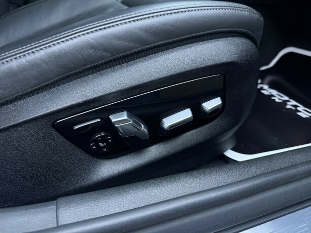 bmw-540i-bensin-2018-big-37
