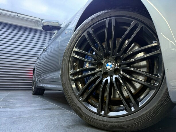 bmw-540i-bensin-2018-big-11