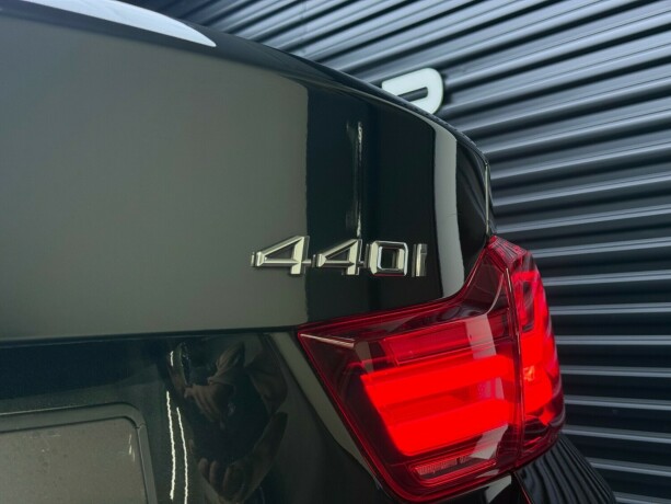 bmw-440i-bensin-2019-big-6