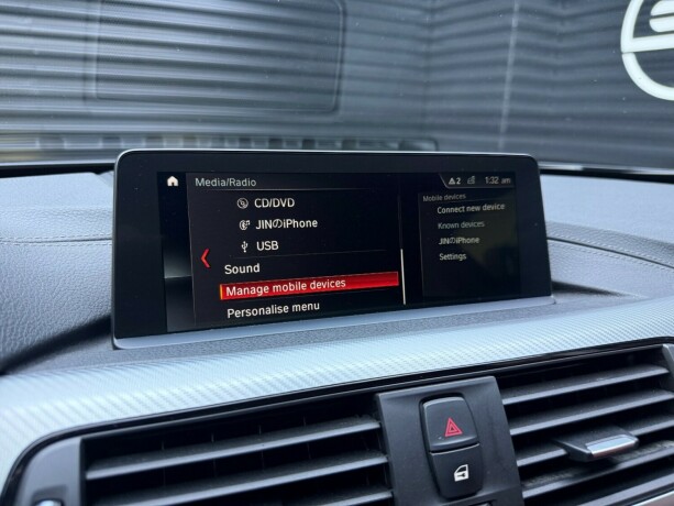 bmw-440i-bensin-2019-big-17