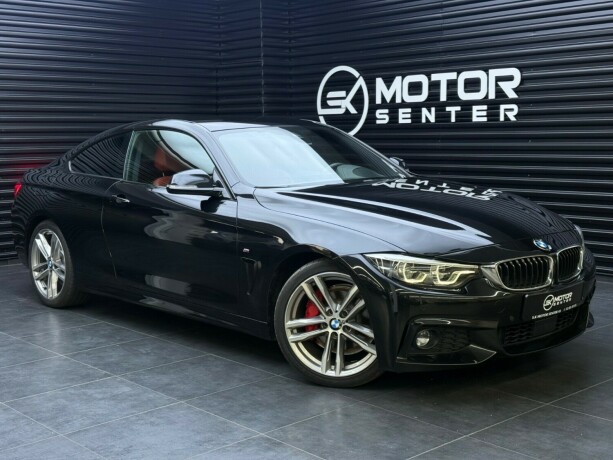bmw-440i-bensin-2019-big-0