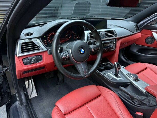 bmw-440i-bensin-2019-big-9