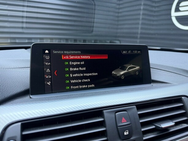 bmw-440i-bensin-2019-big-21