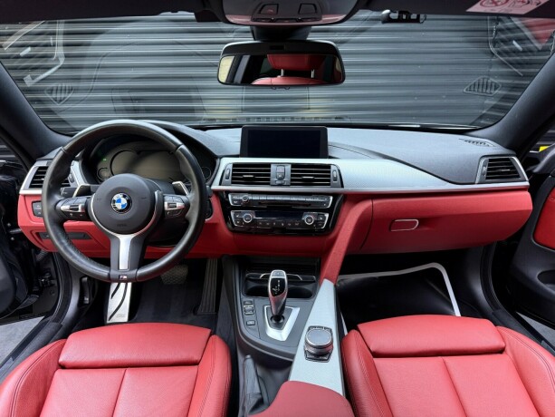 bmw-440i-bensin-2019-big-8