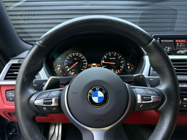bmw-440i-bensin-2019-big-12