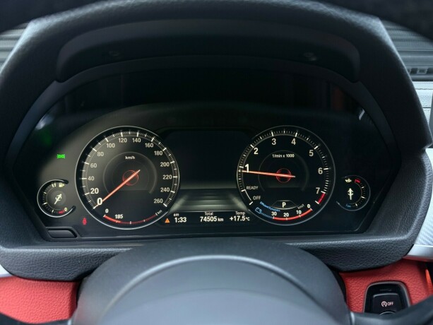 bmw-440i-bensin-2019-big-13