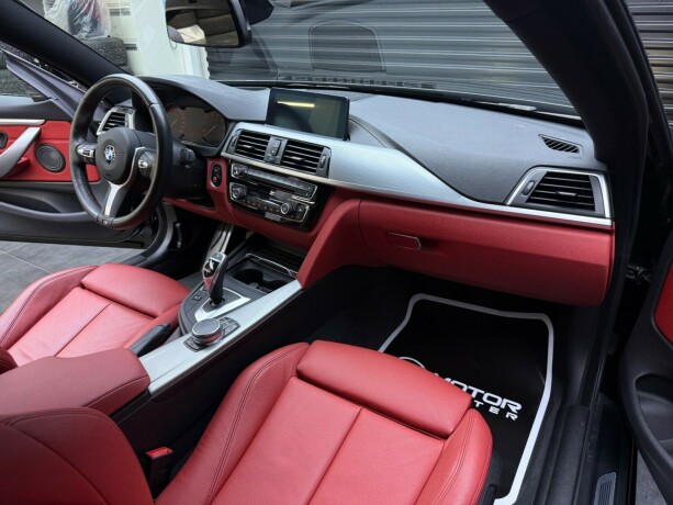 bmw-440i-bensin-2019-big-10
