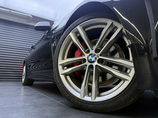 bmw-440i-bensin-2019-big-7