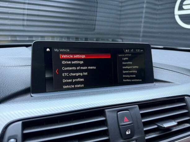 bmw-440i-bensin-2019-big-19