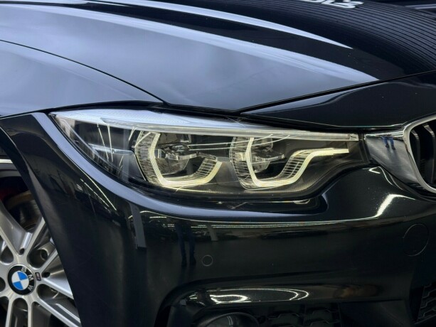 bmw-440i-bensin-2019-big-3
