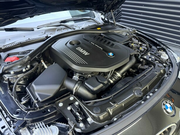 bmw-440i-bensin-2019-big-33