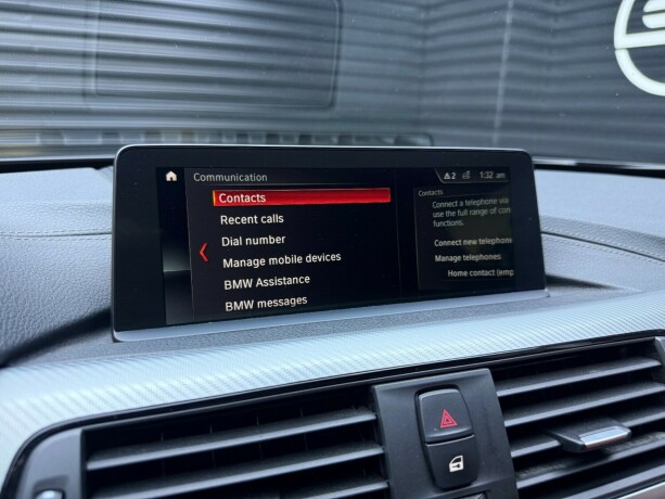 bmw-440i-bensin-2019-big-20