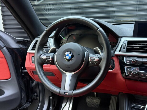 bmw-440i-bensin-2019-big-11