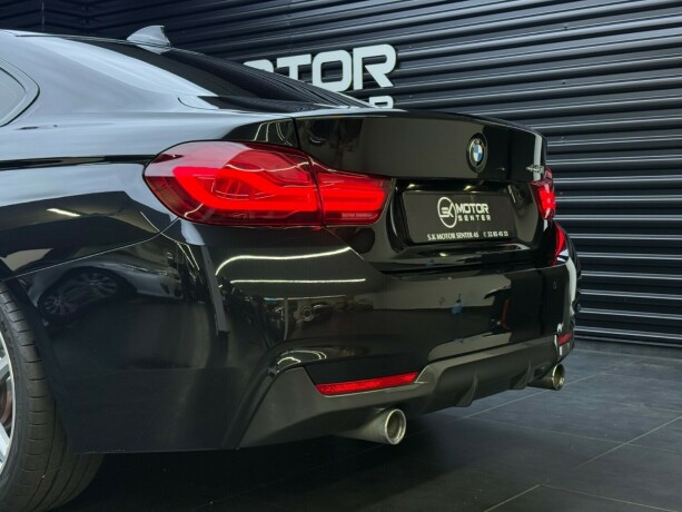 bmw-440i-bensin-2019-big-4