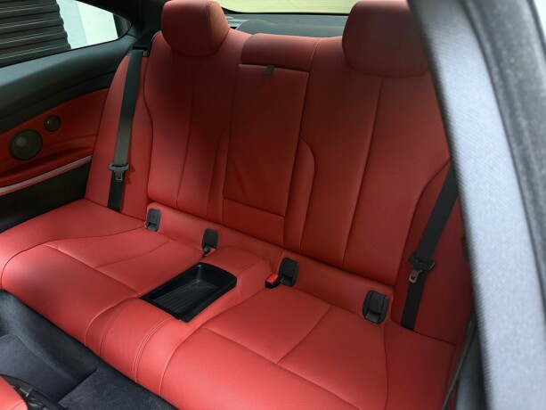 bmw-440i-bensin-2019-big-31