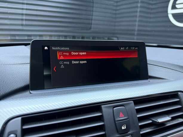 bmw-440i-bensin-2019-big-18