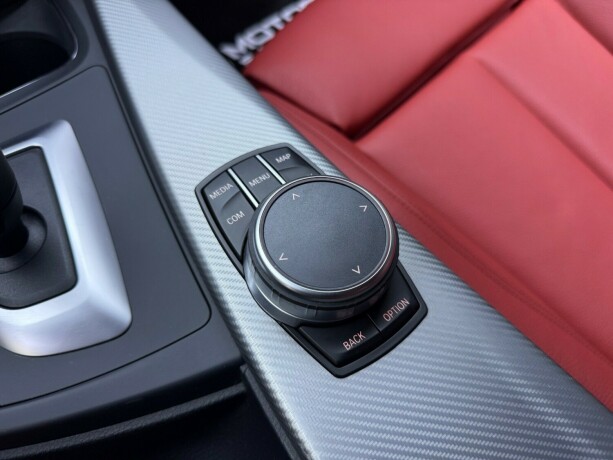 bmw-440i-bensin-2019-big-25