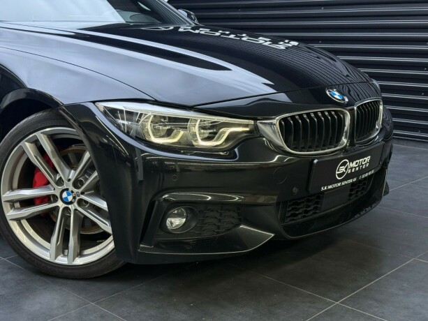 bmw-440i-bensin-2019-big-2