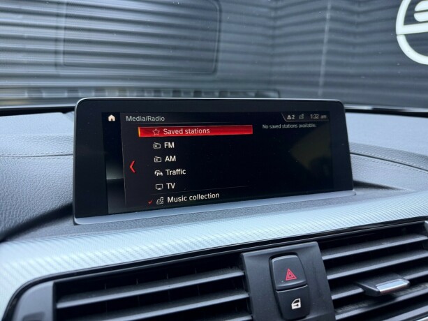 bmw-440i-bensin-2019-big-16