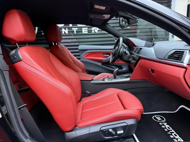 bmw-440i-bensin-2019-big-29